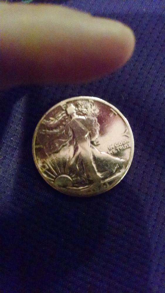 JFK-Half-Dollar-Roll-Hunters:-Silver,-Proofs-And-Other-Finds
